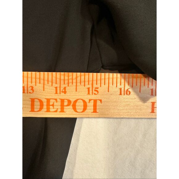 Lovers and Friends Grace Dress Black Mini Party size Small - Picture 6 of 9